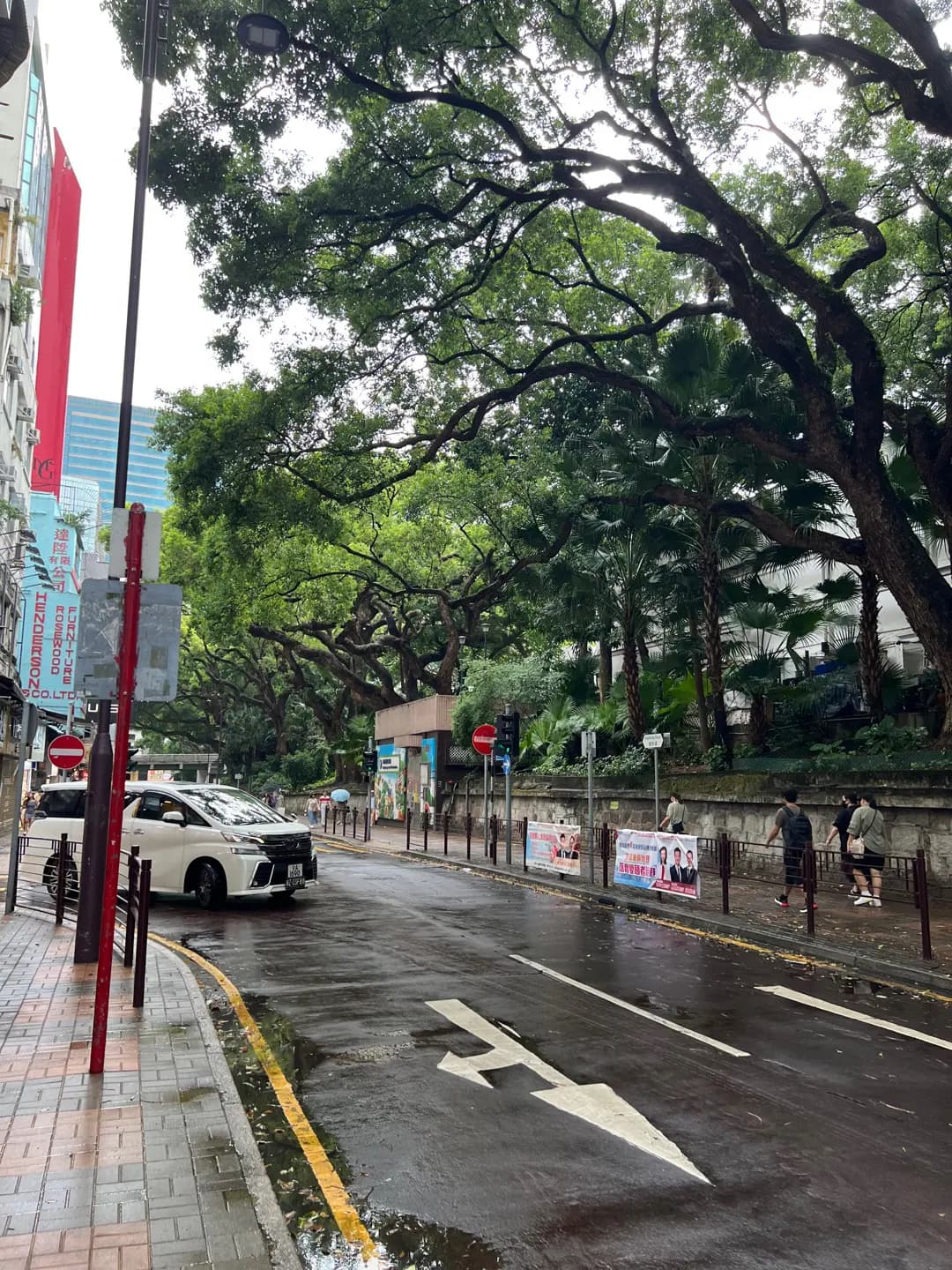 肯德基家鄉雞 (KFC) photo 1