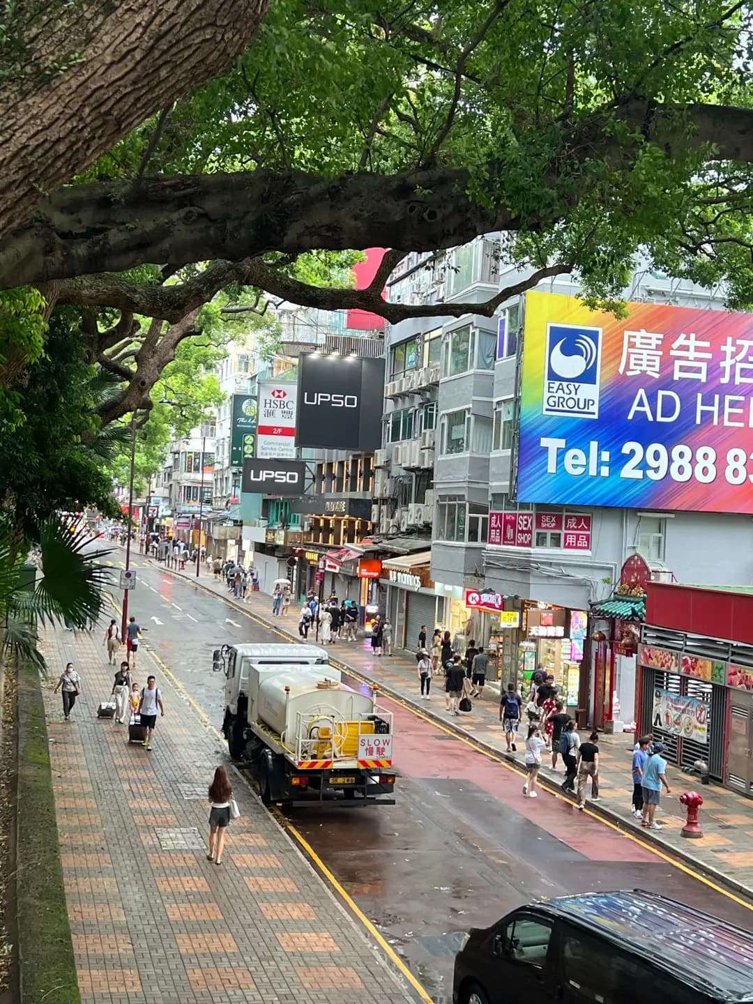 肯德基家鄉雞 (KFC) photo 6