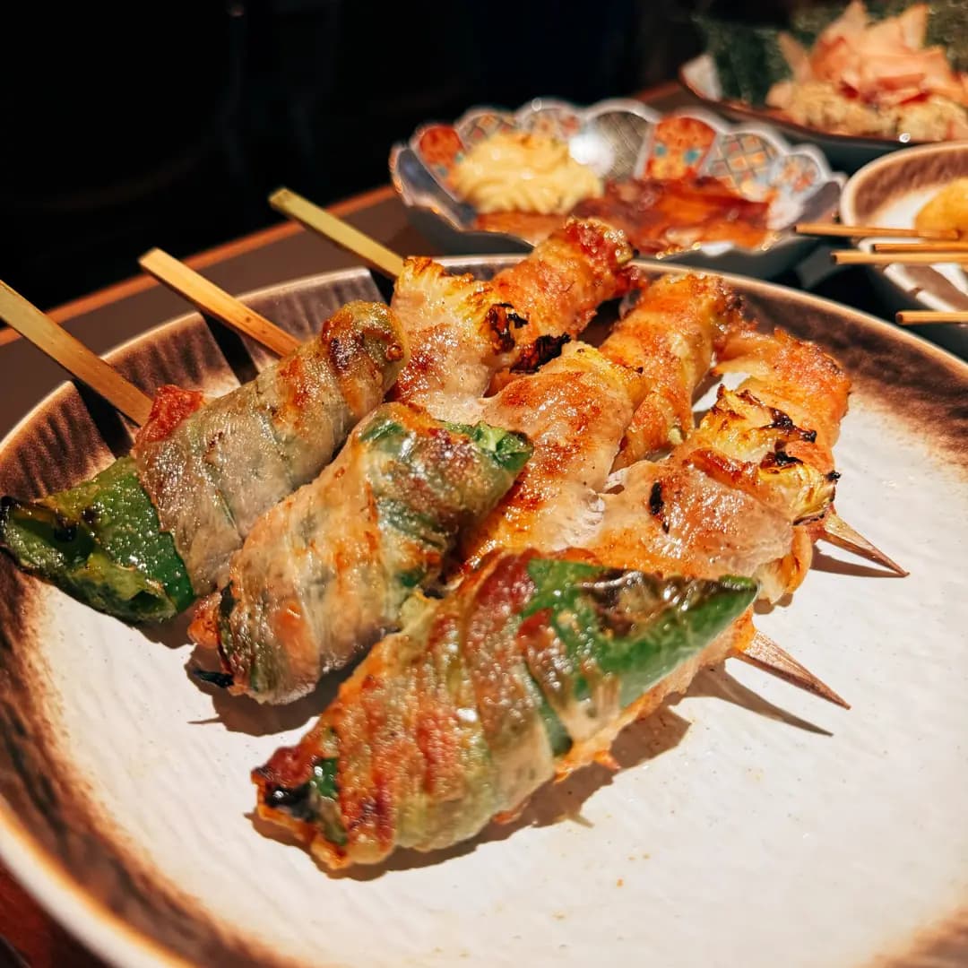 鈴木酒場 photo 7