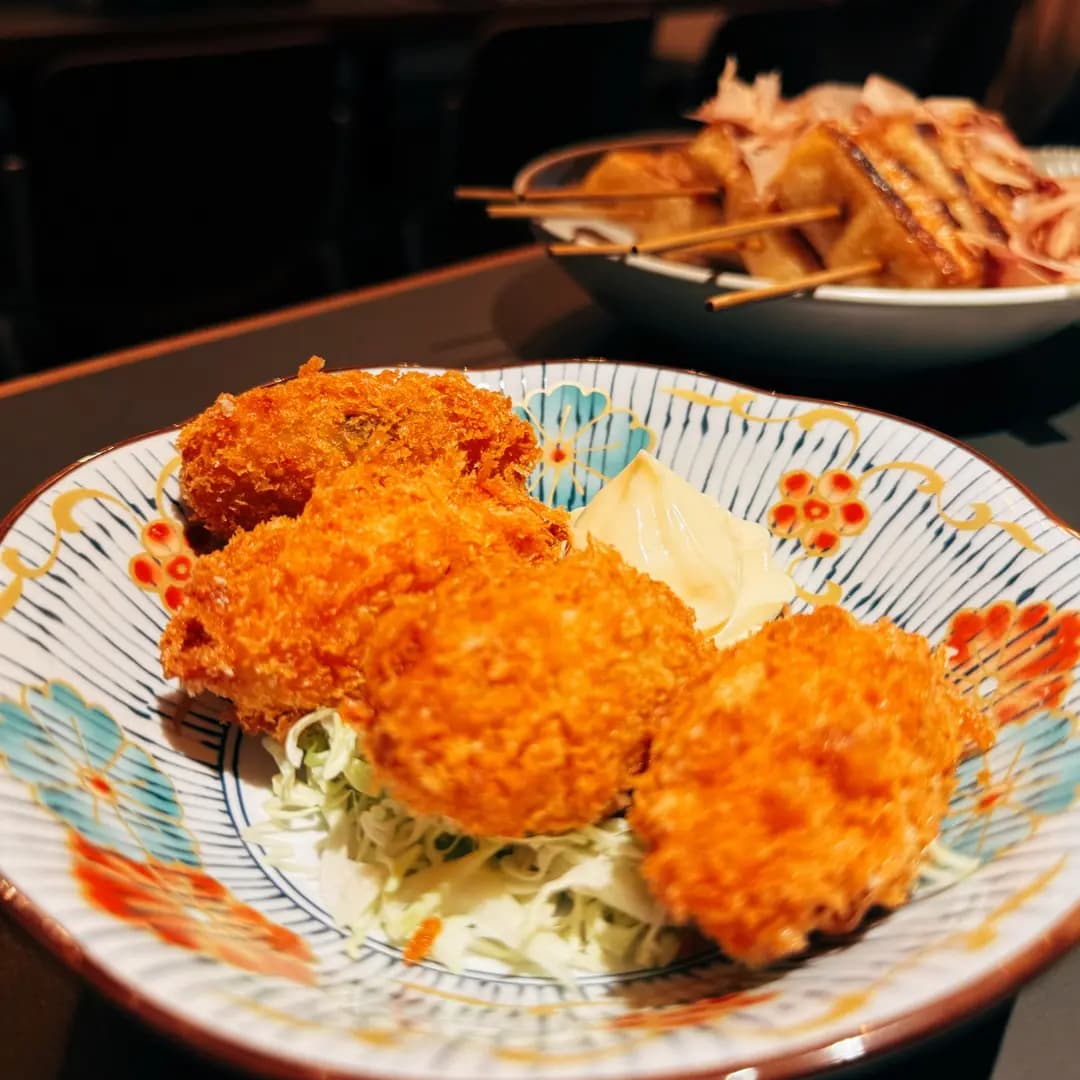 鈴木酒場 photo 8