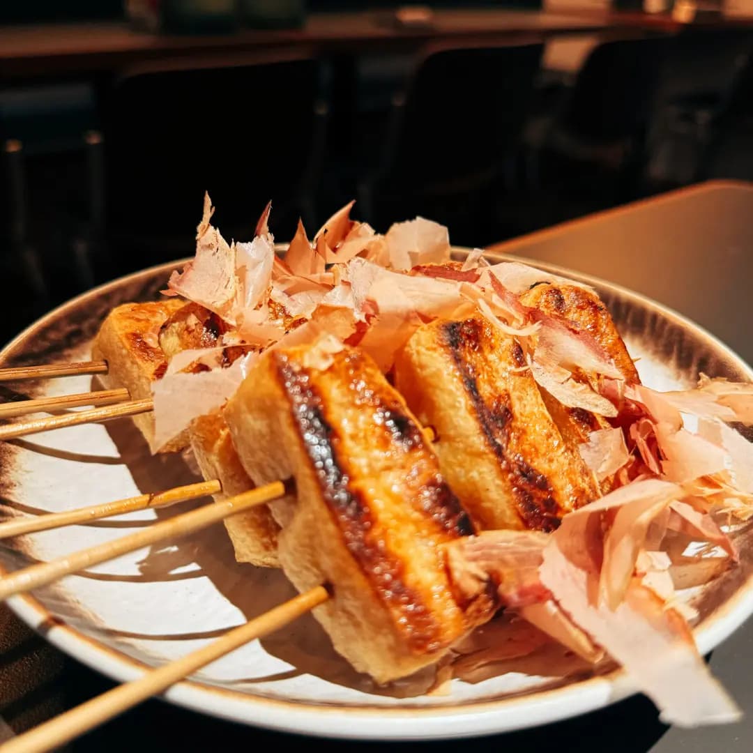 鈴木酒場 photo 6