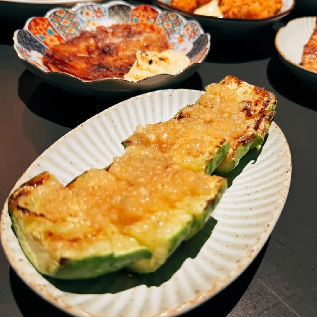 鈴木酒場 photo 4