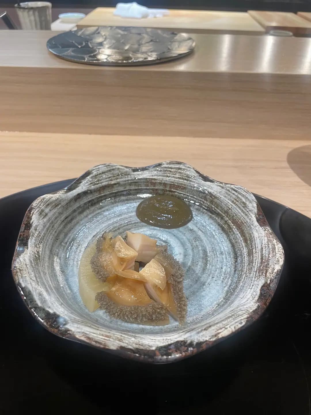 重房 photo 4