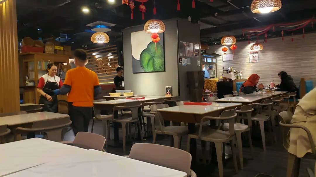 印尼美食館 photo 4