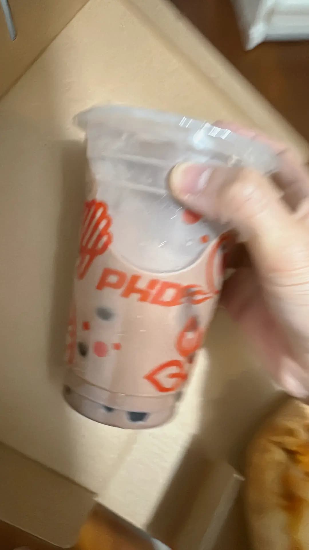 薄餅博士 photo 6