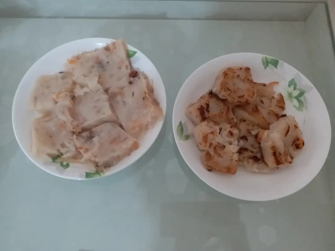 美心西餅 (安樂樓) photo 3