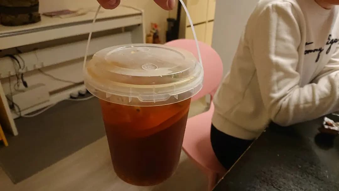 相聚點 photo 4