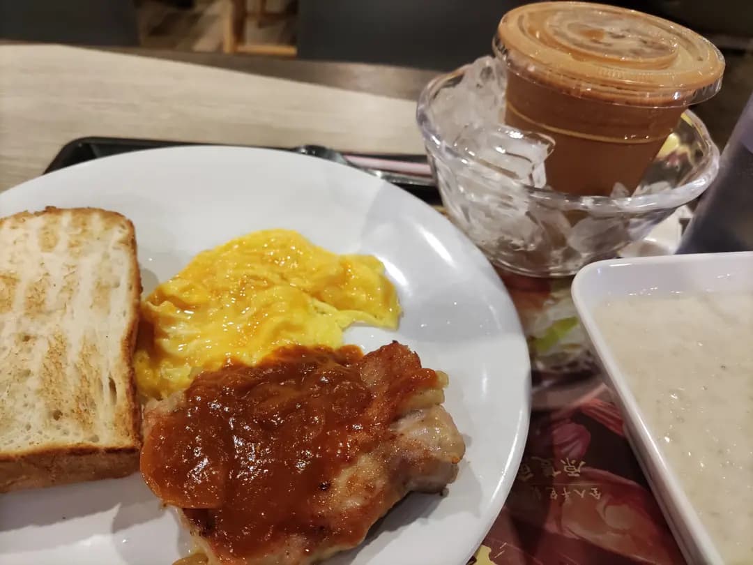 大家樂 (順利邨) photo 4