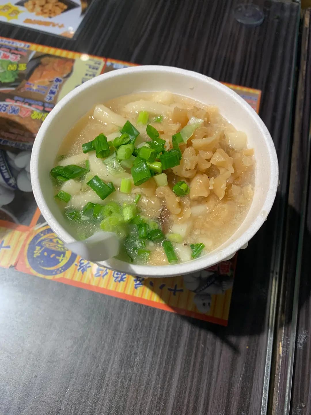 十八座狗仔粉 photo 5