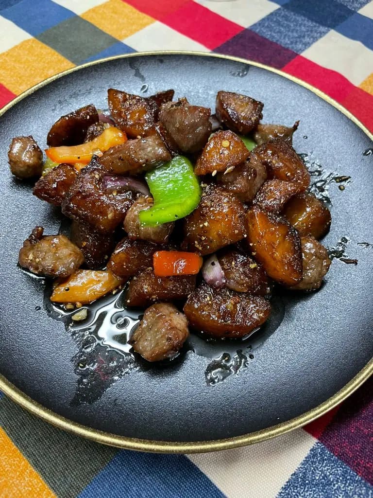 德國百帝王啤酒雞煲主題餐廳 photo 8