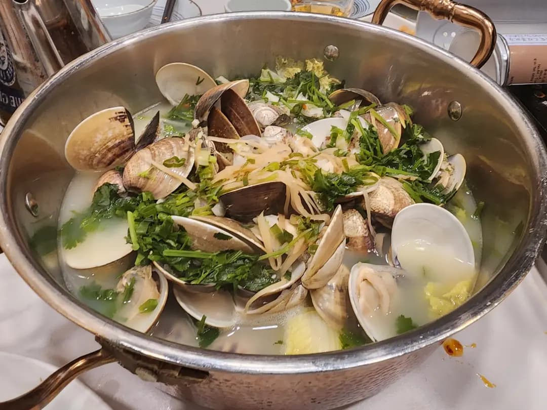 王朝潮順館 photo 8