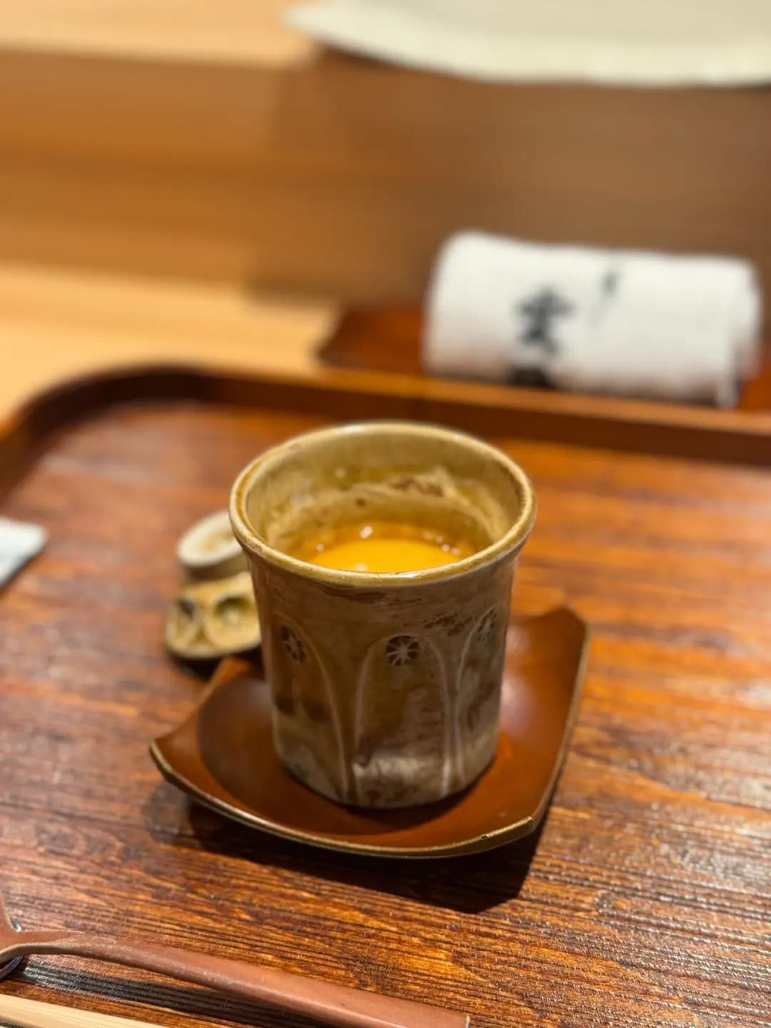寿し雲隠 photo 2