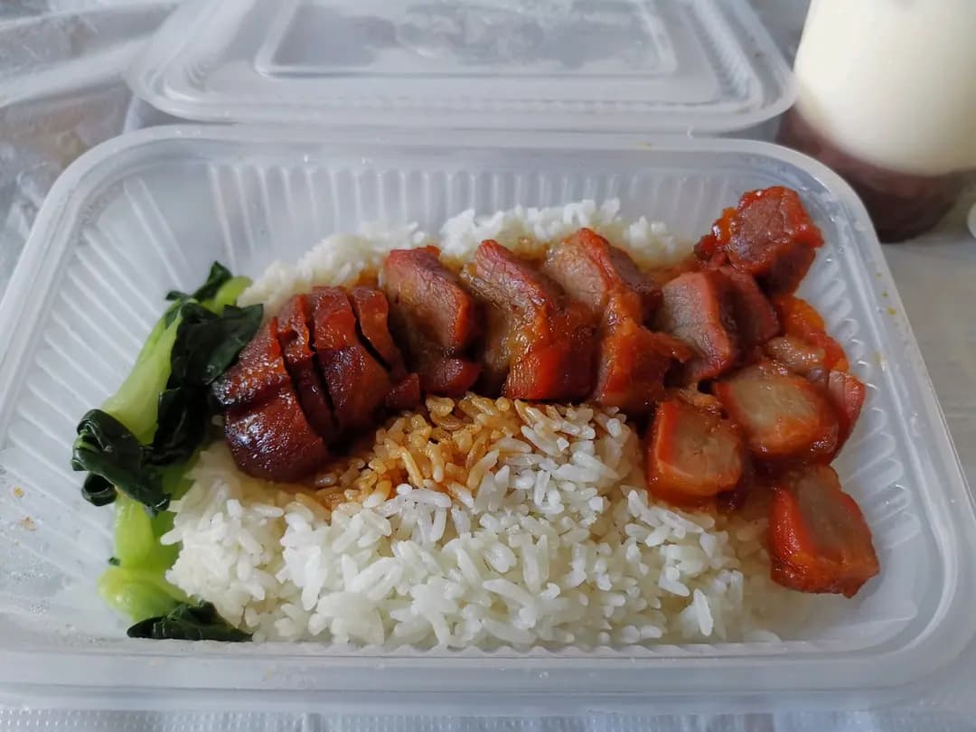美心MX (黃大仙中心南館) photo 7