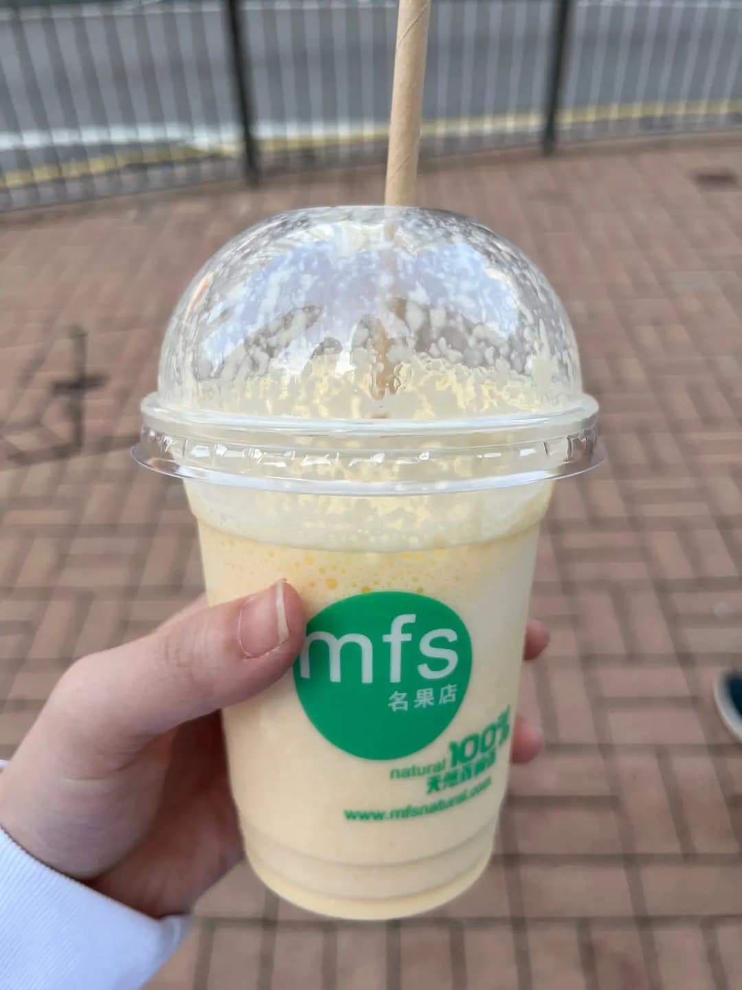 名果店 photo 4