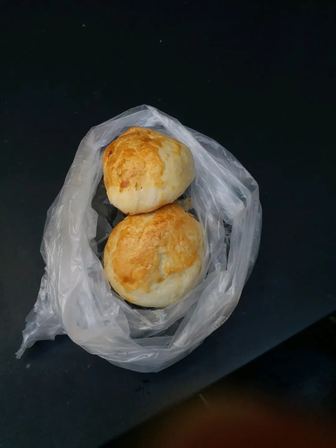 恆香老餅家 (新都會廣場) photo 1