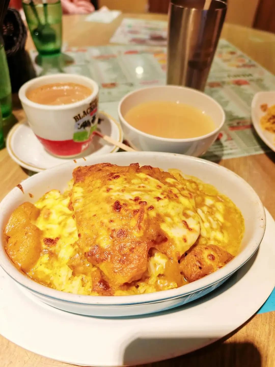 南昌冰室 photo 3