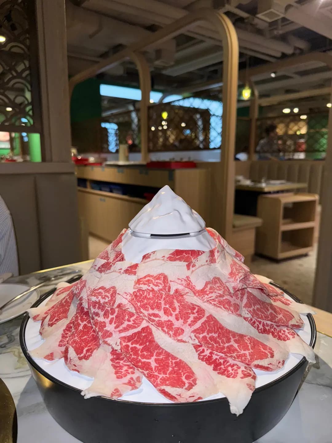 小肥羊 photo 5