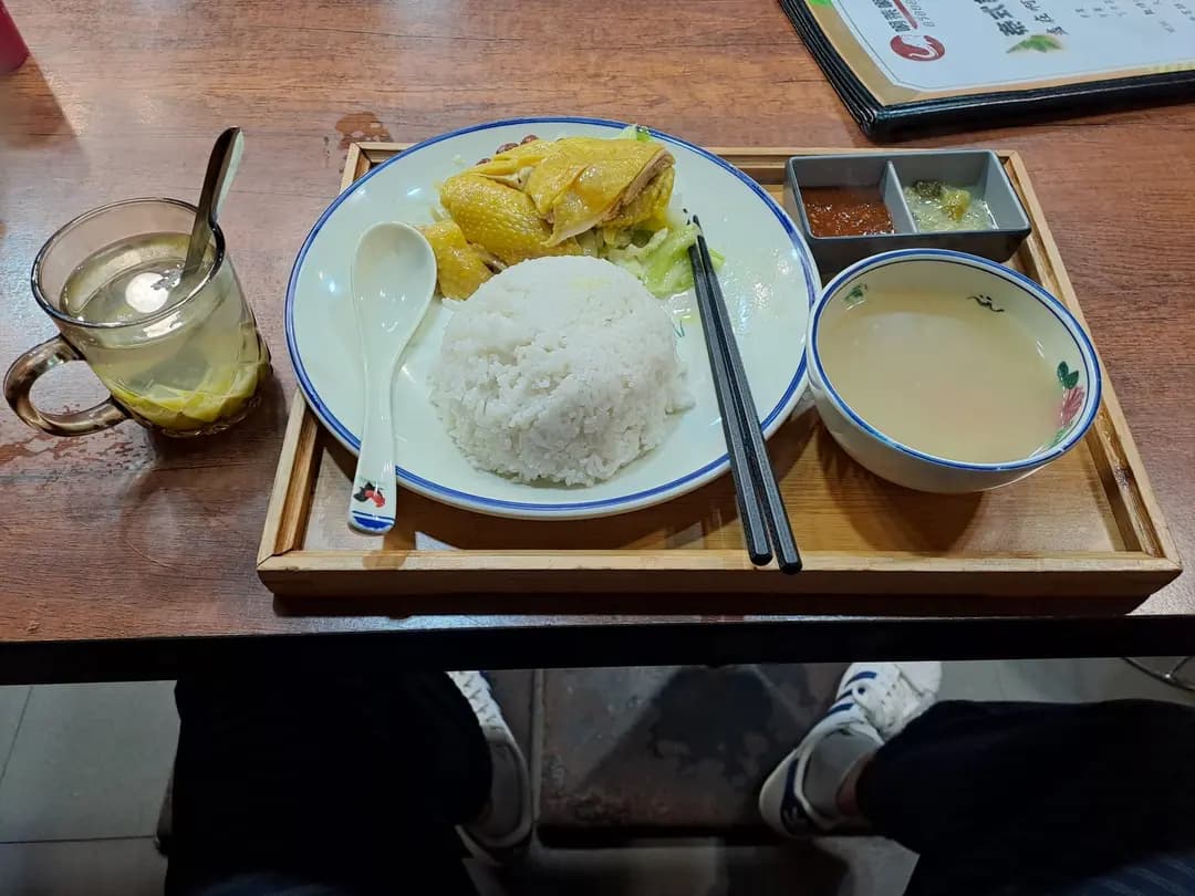 啊萊啊萊 photo 3