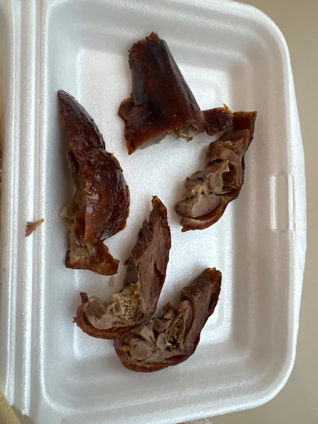 一樂燒鵝 photo 3