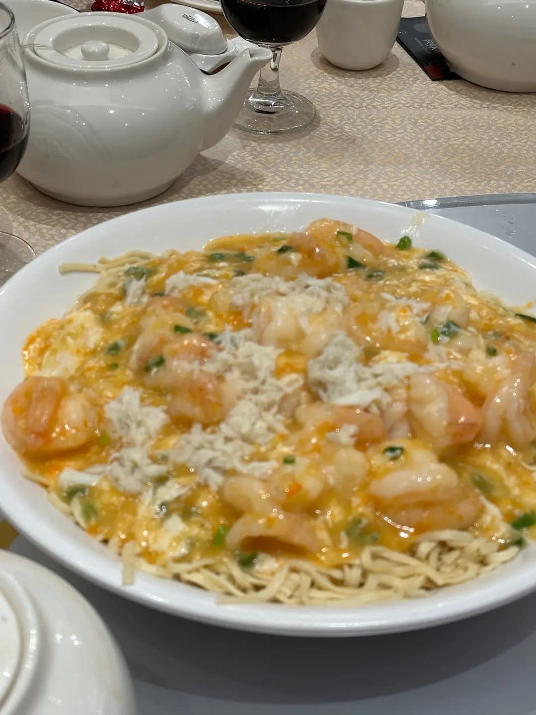 真味鮮廚 photo 7