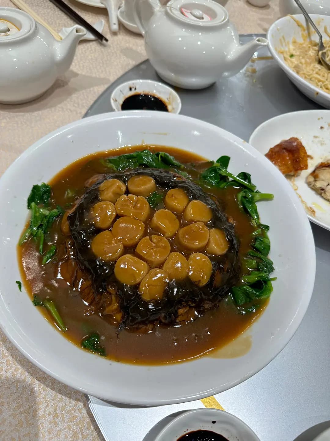 真味鮮廚 photo 3