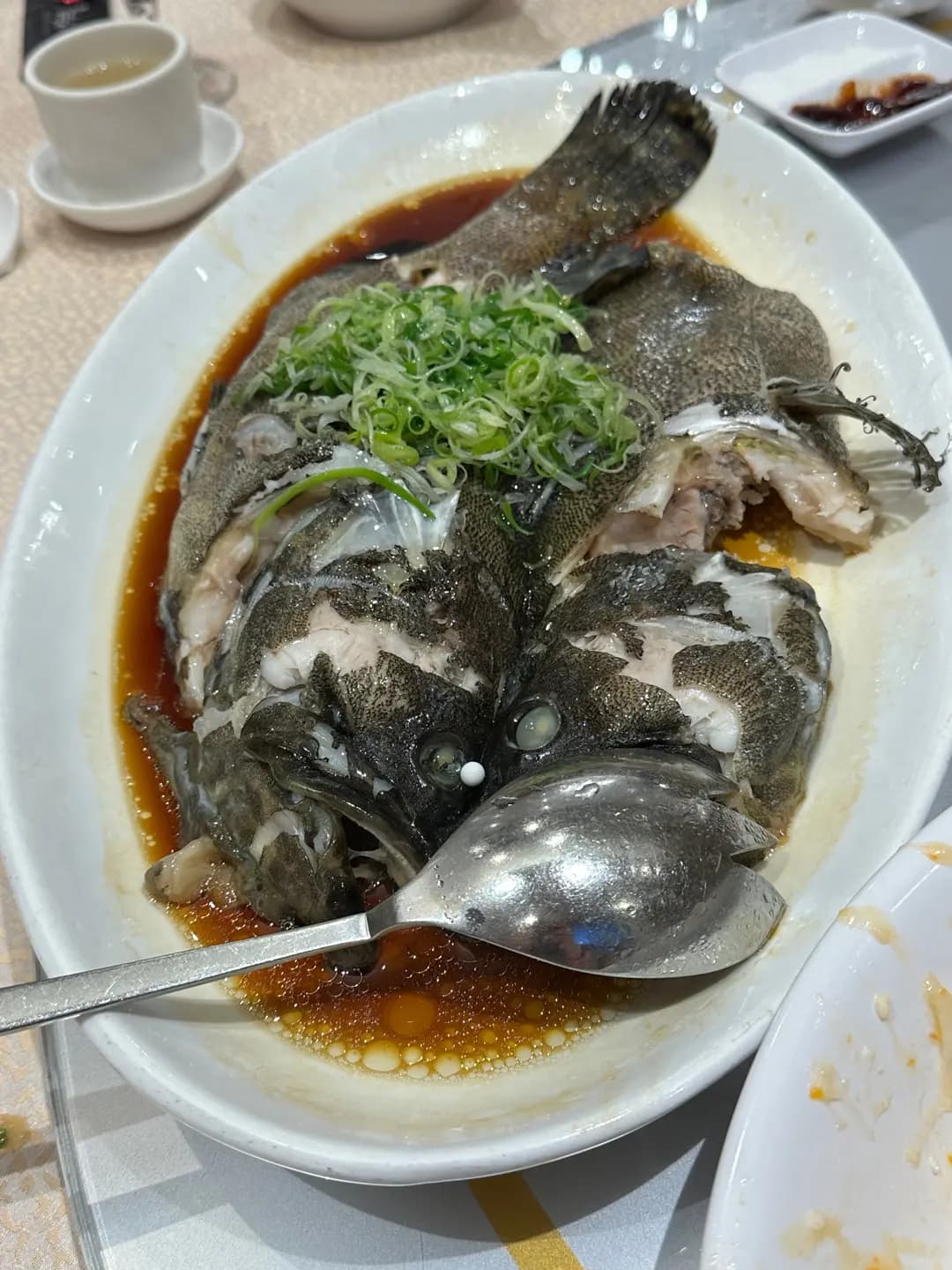 真味鮮廚 photo 4
