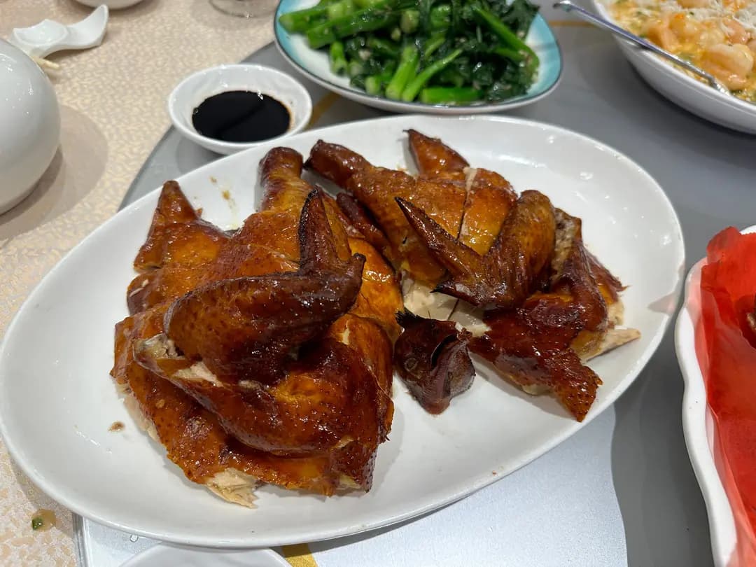 真味鮮廚 photo 2