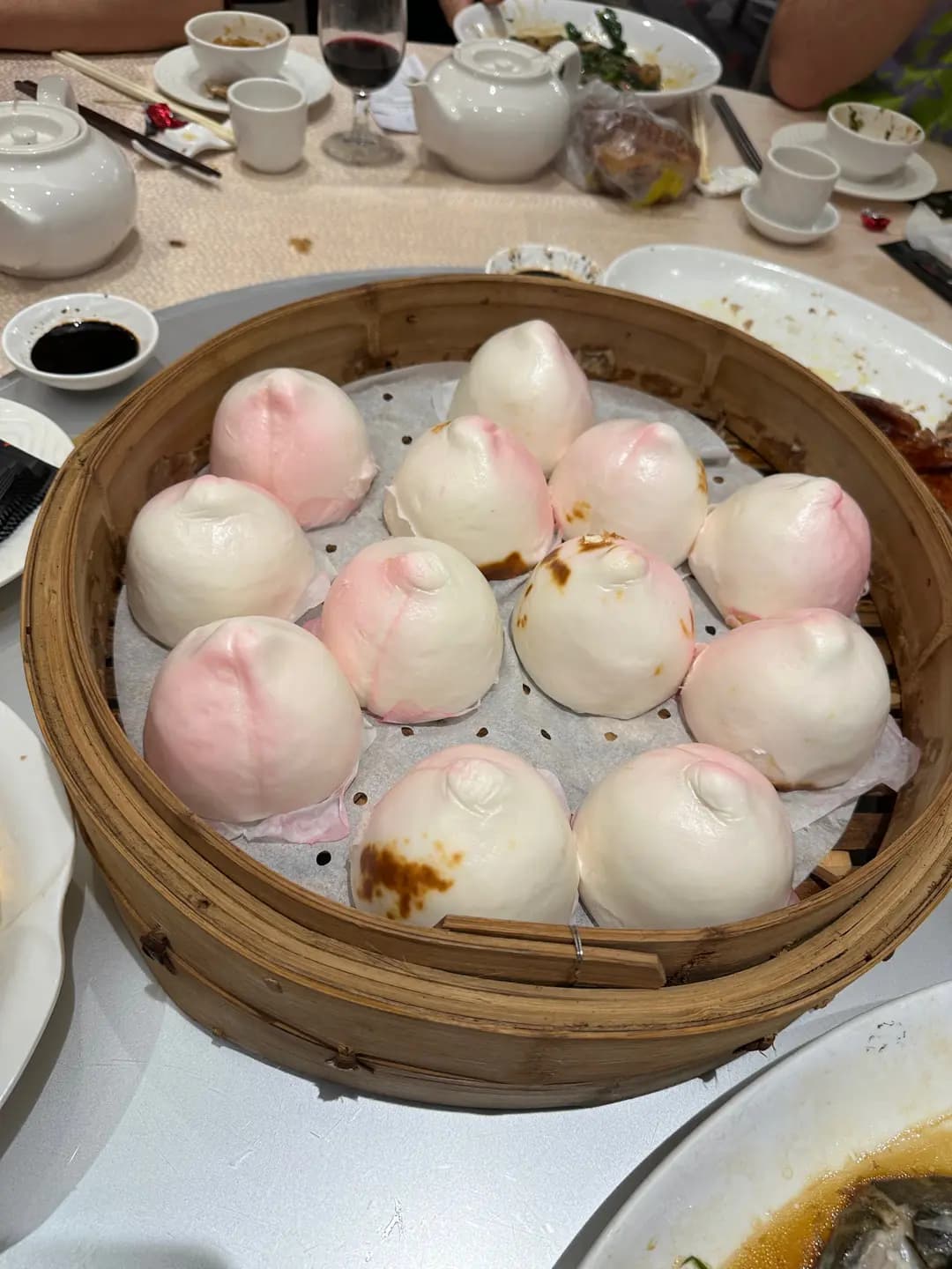 真味鮮廚 photo 8