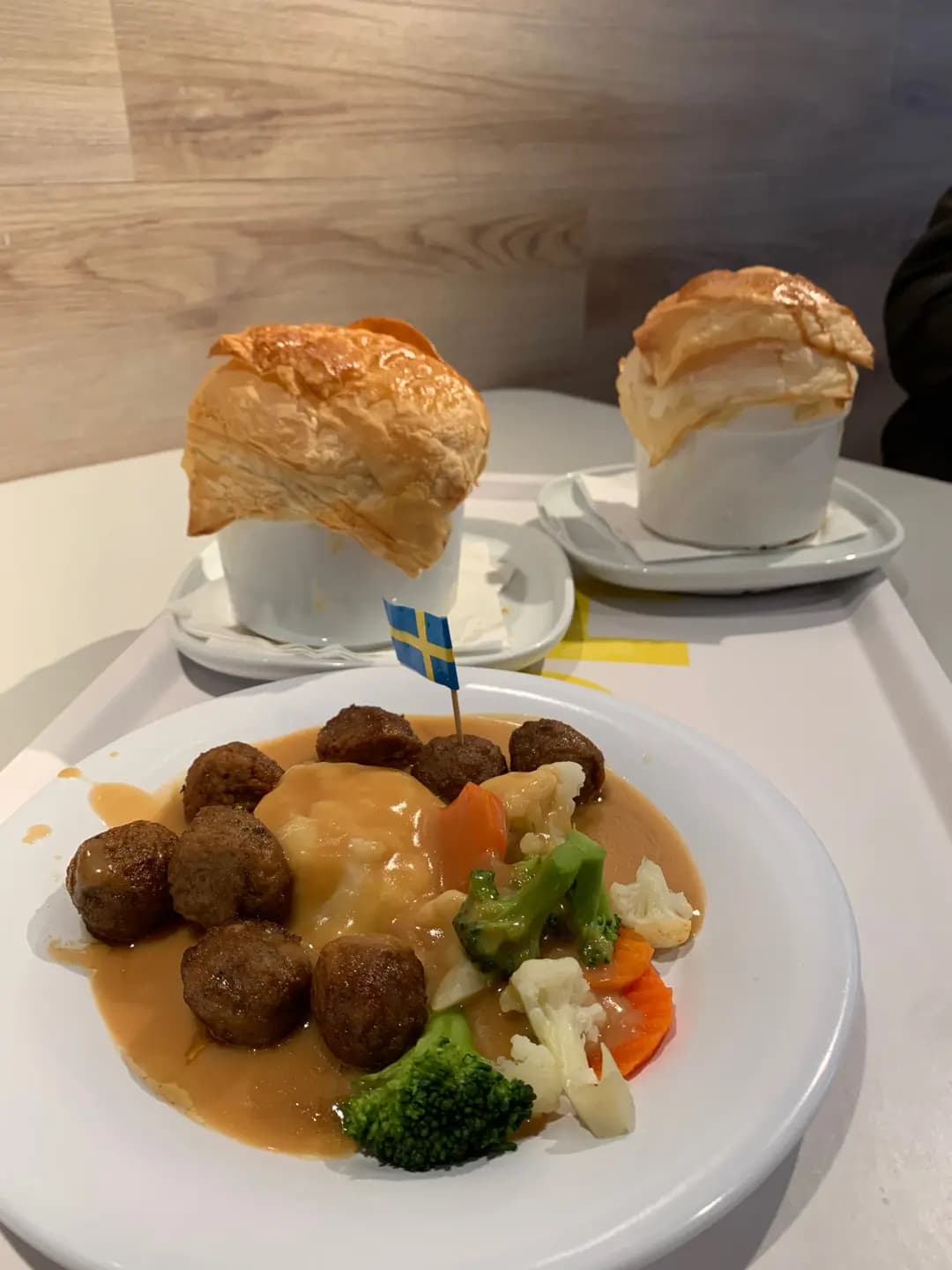 宜家家居美食站 photo 4