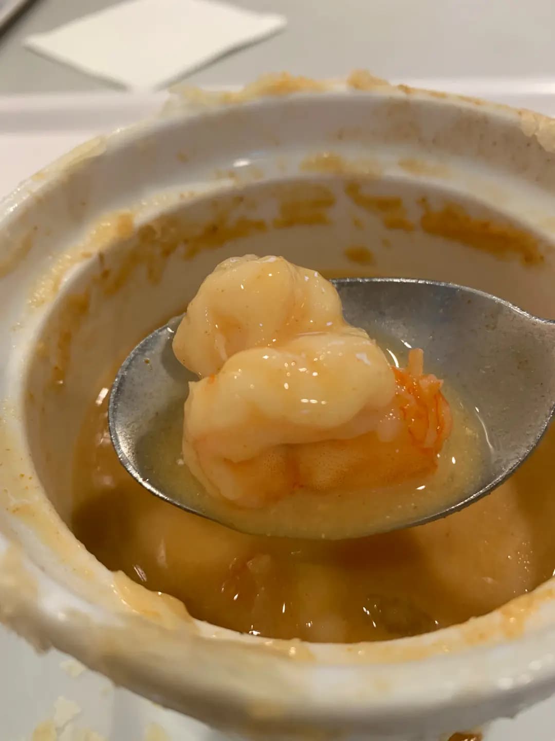 宜家家居美食站 photo 5