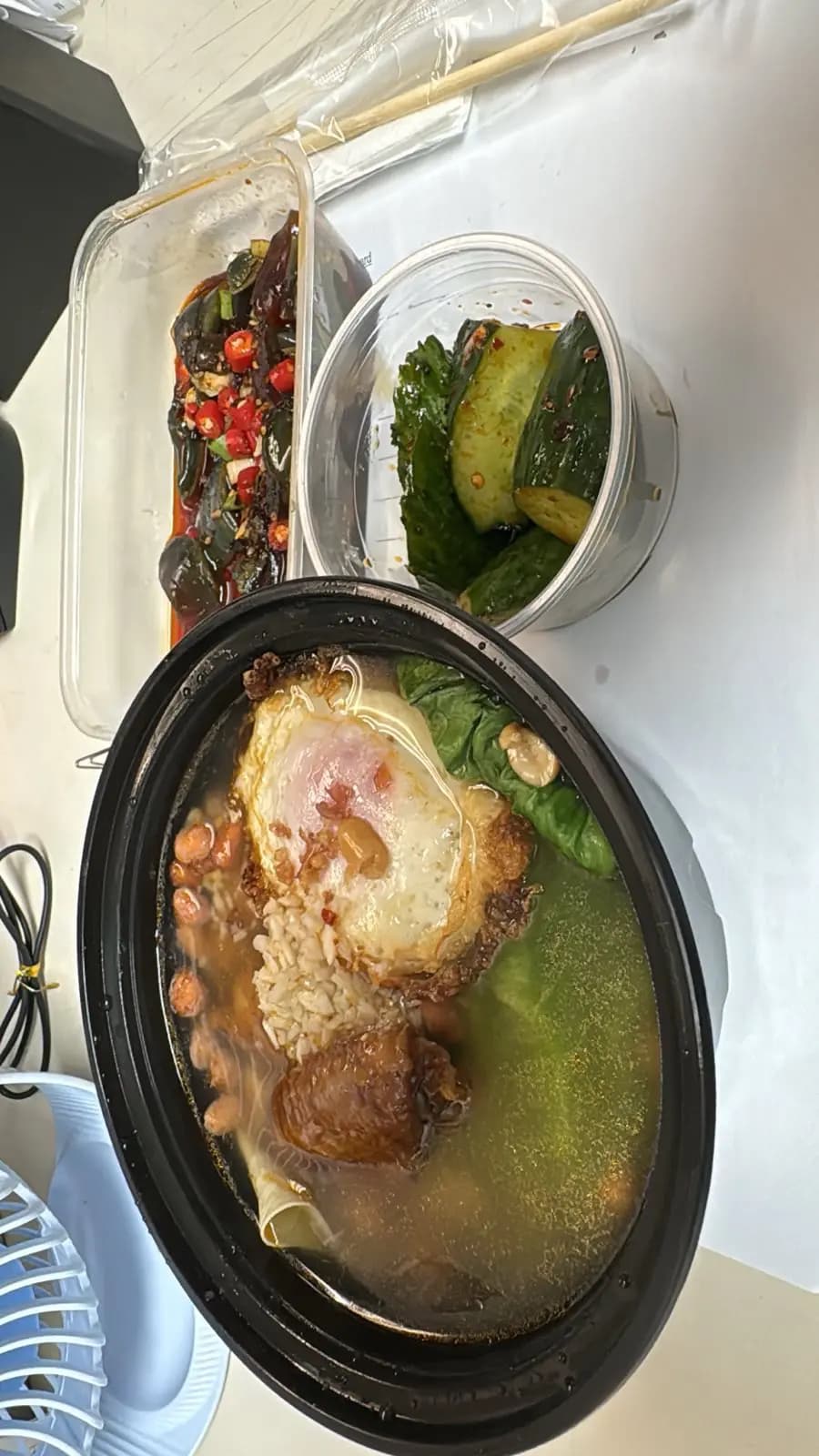 桂林米線 photo 7