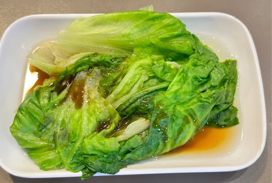八方雲集鍋貼水餃專門店 (新港中心) photo 6
