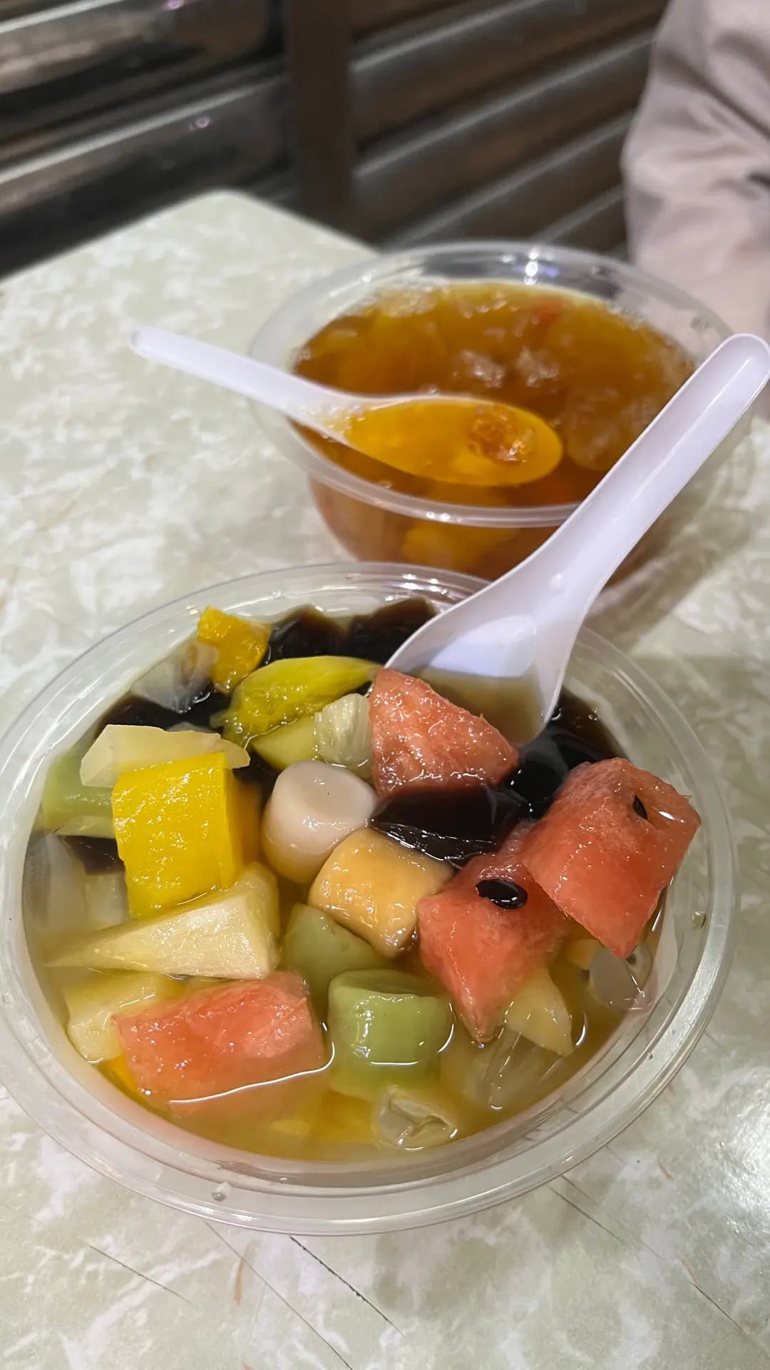 娜姐健康糖水 photo 5