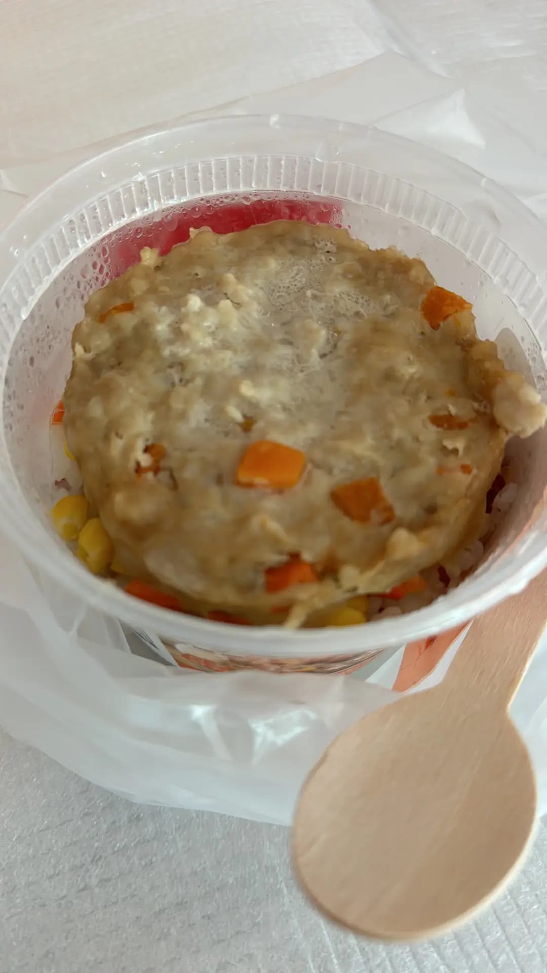 鴻福堂 photo 1