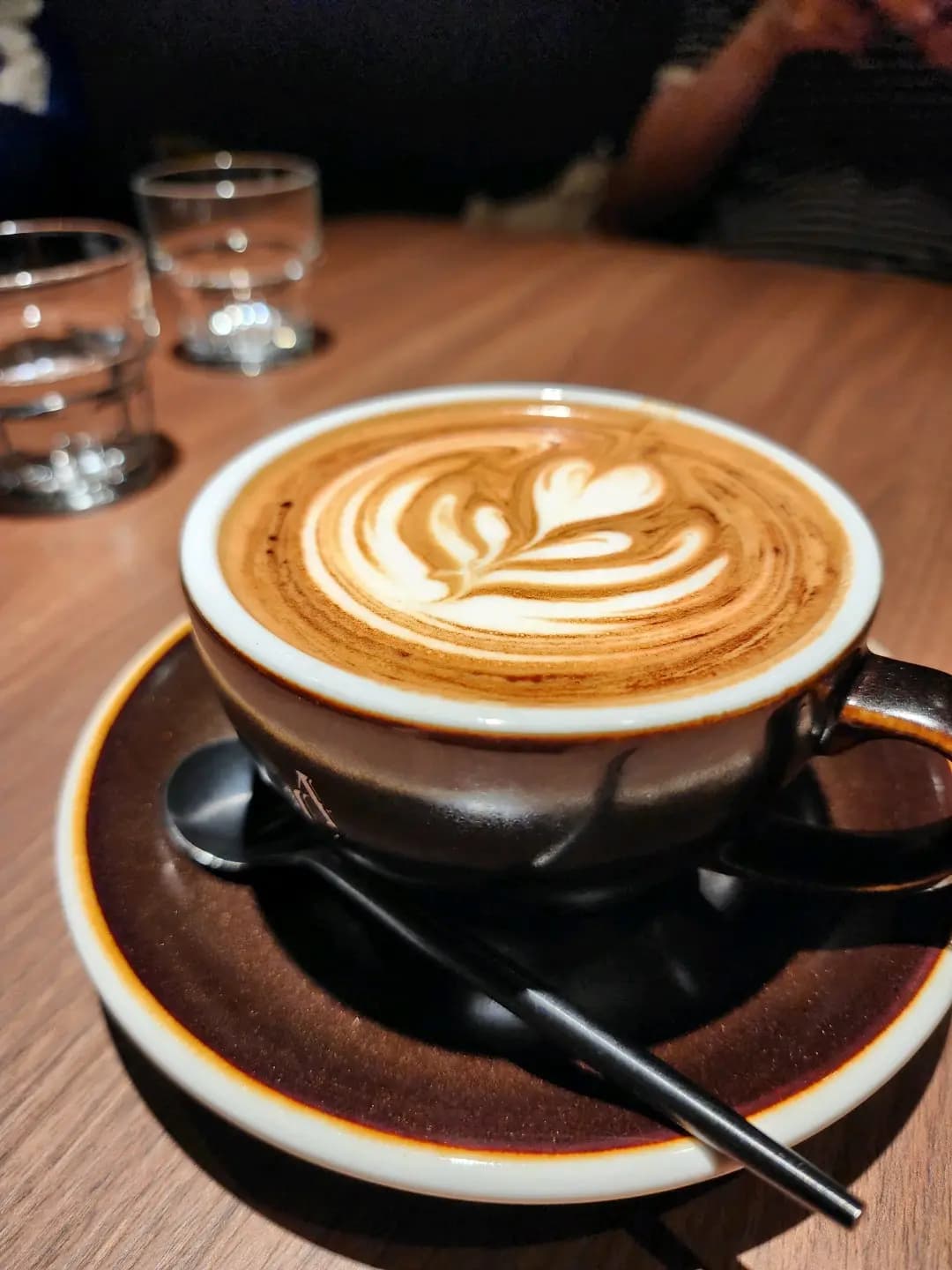 Accro Café Bar photo 3
