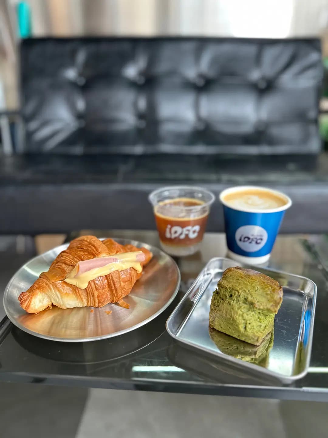 IDFC Coffee photo 7