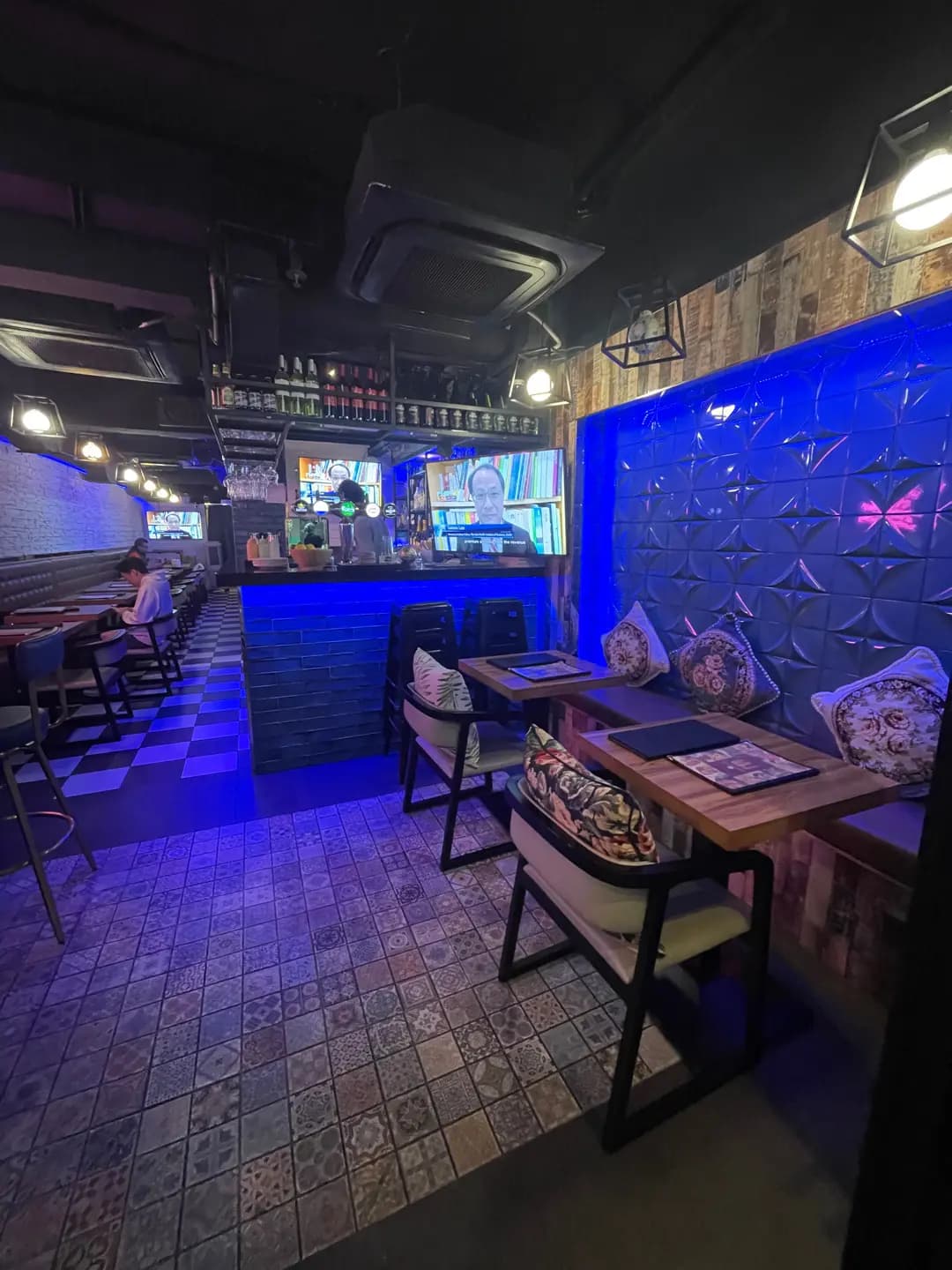 27 KEBAB HOUSE photo 4