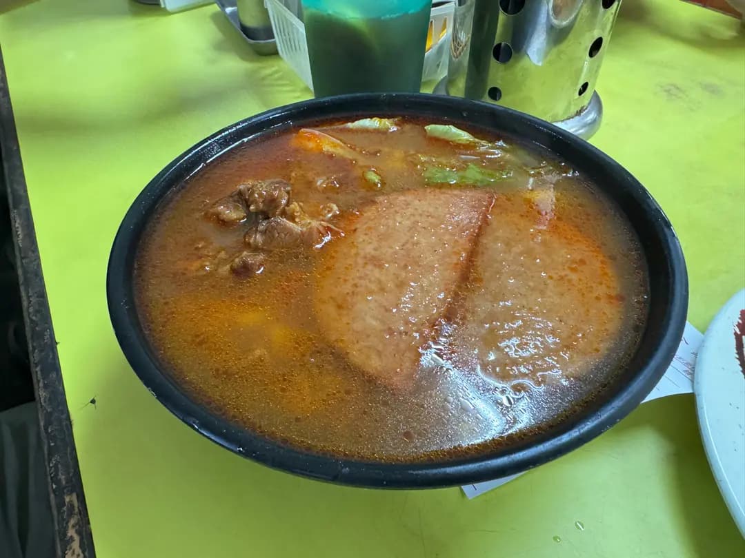 頂好食家 photo 2