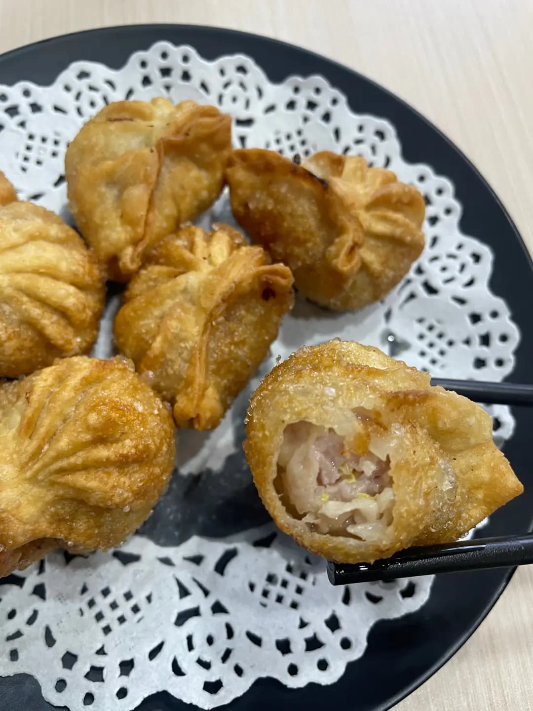 潮樂記米線 photo 4