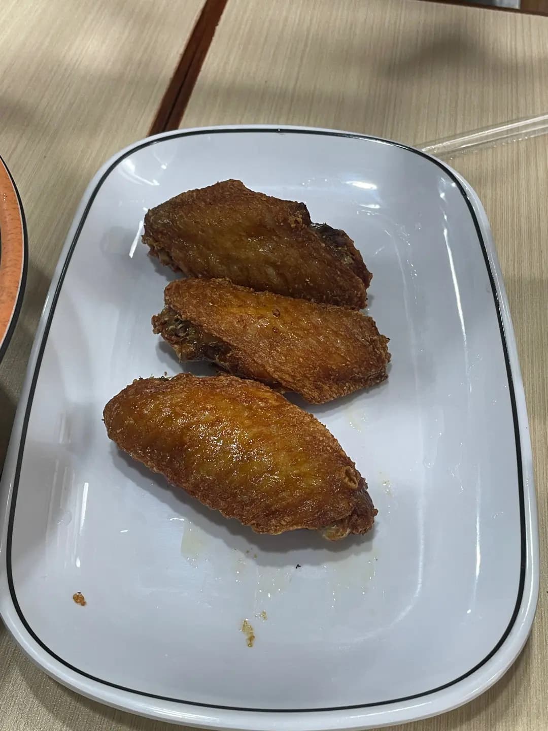 潮樂記米線 photo 3