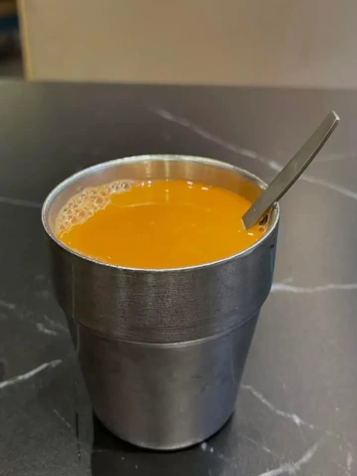 廣源小廚茶餐廳 photo 7