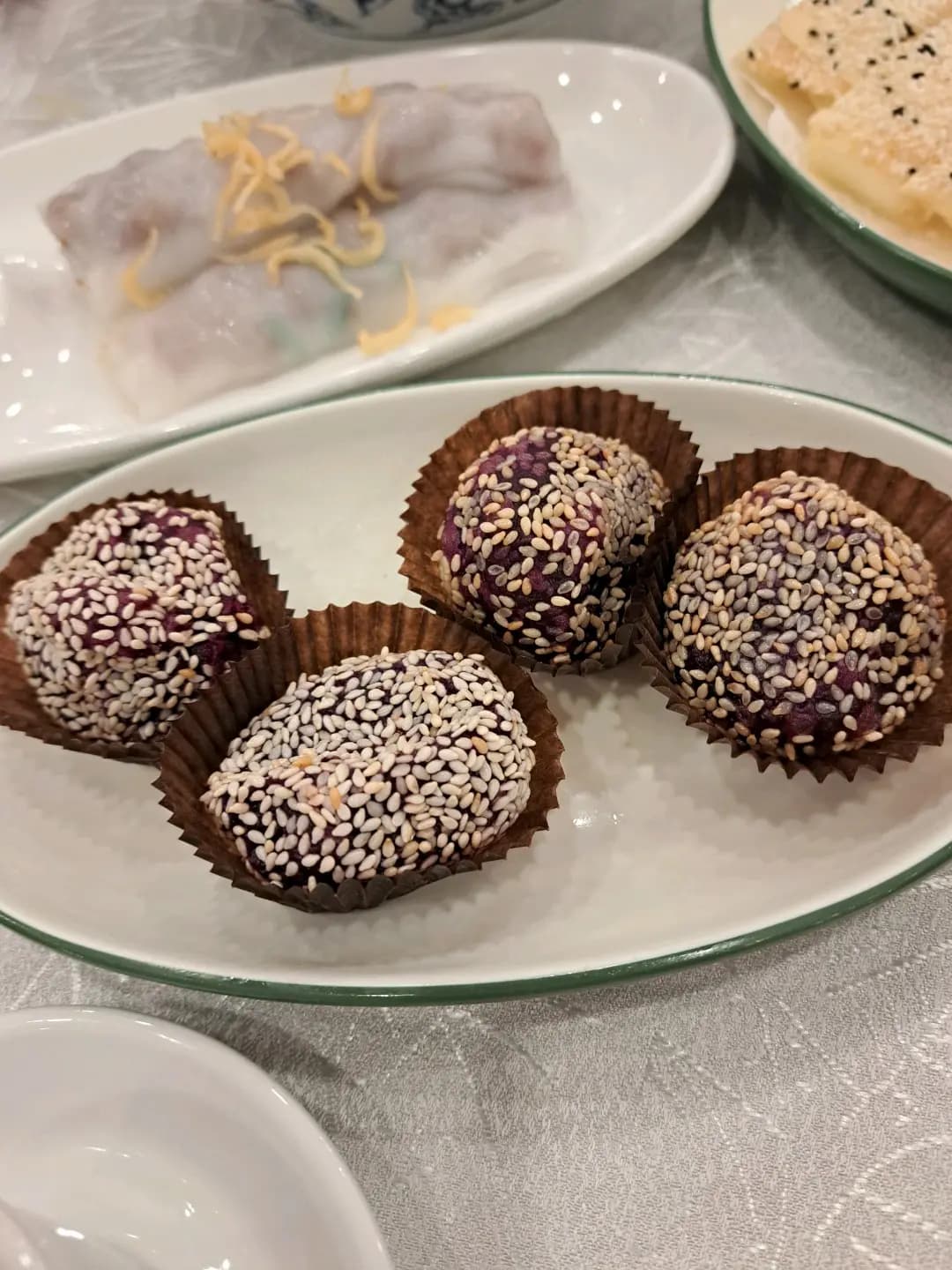 海灣漁港 photo 6