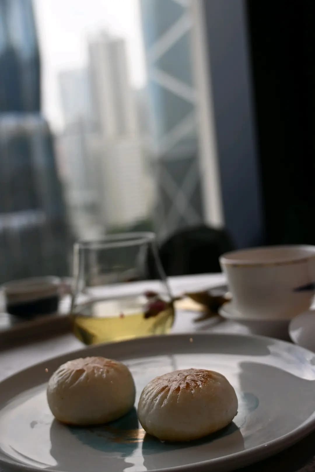文華廳 photo 7