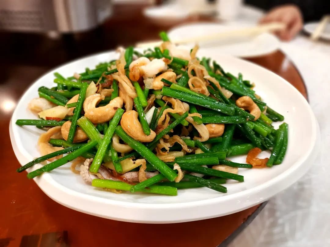 彩龍大酒樓 photo 1