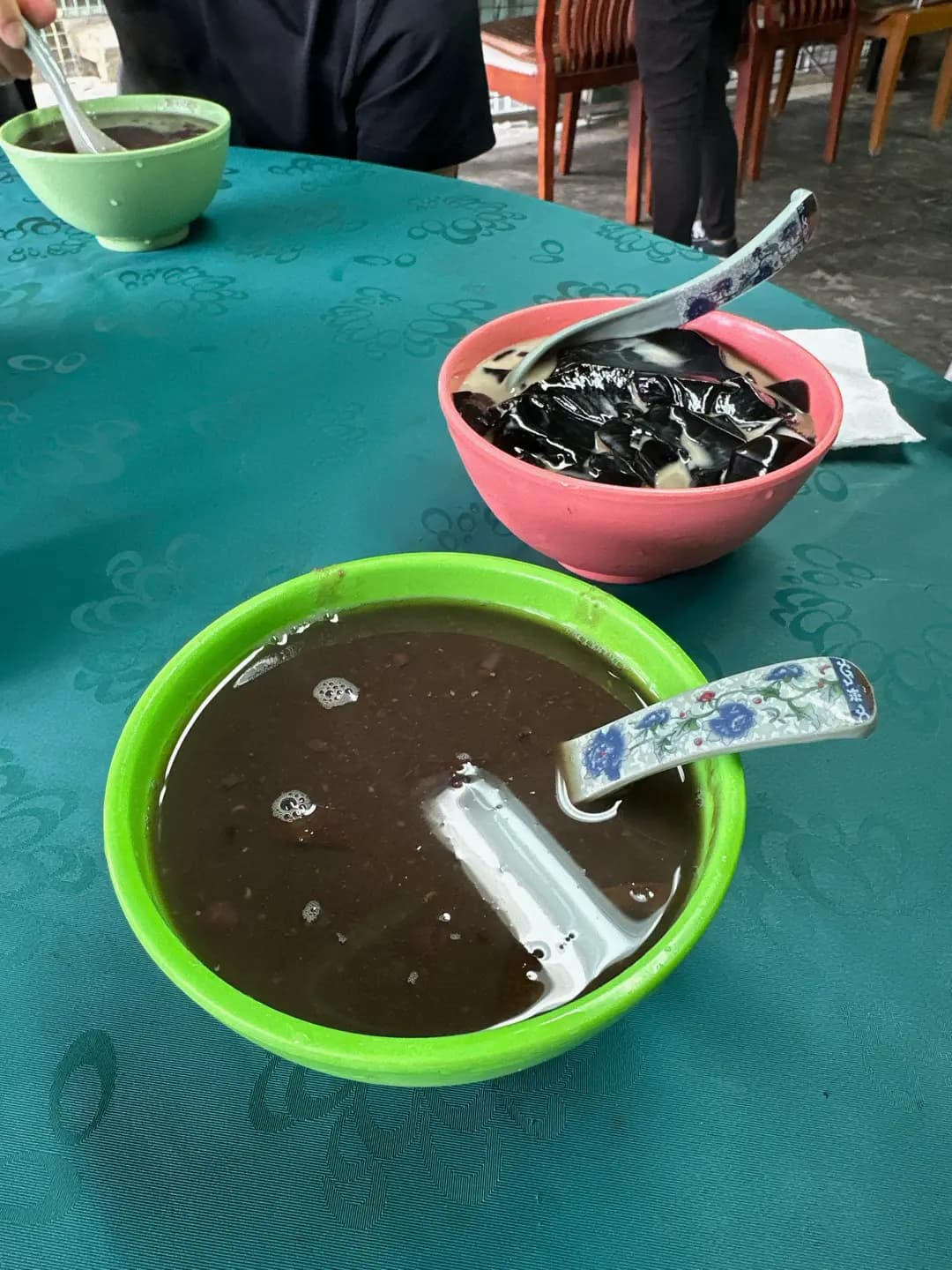 東龍島合全士多 photo 2