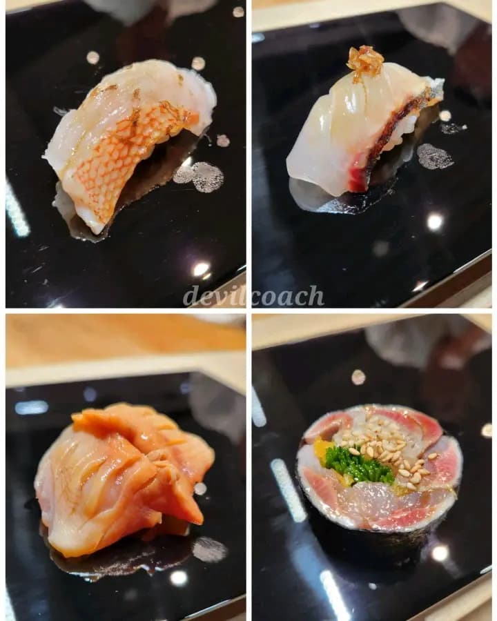 雲殿 photo 6