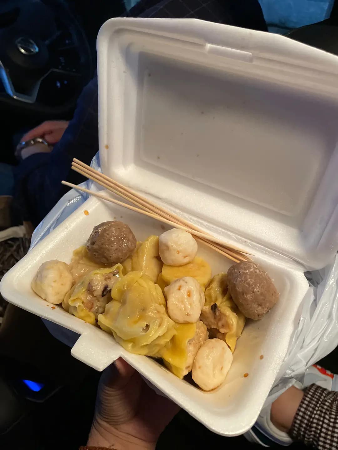 永豐潮州食品公司 photo 2