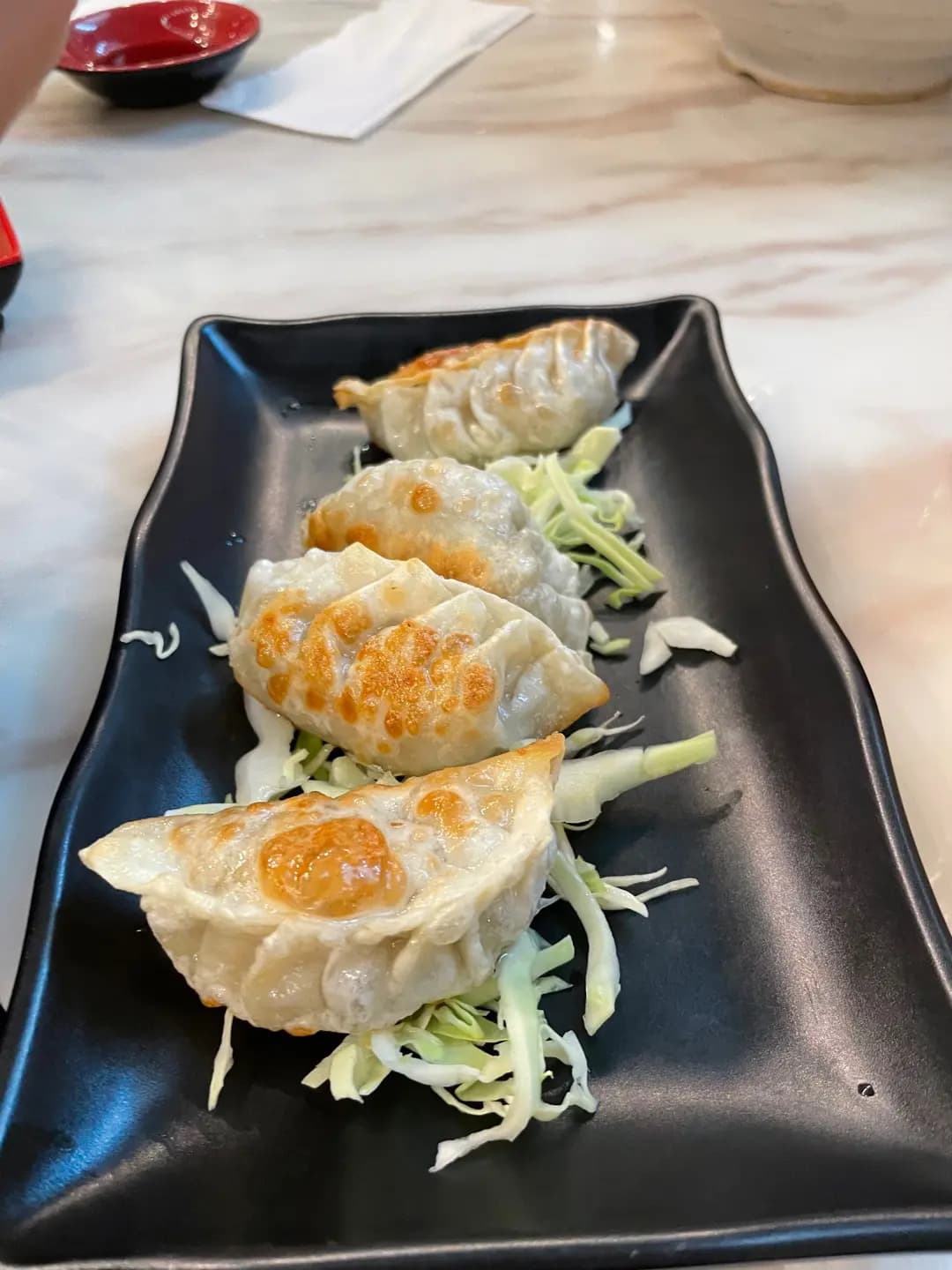 味王日本料理 photo 2