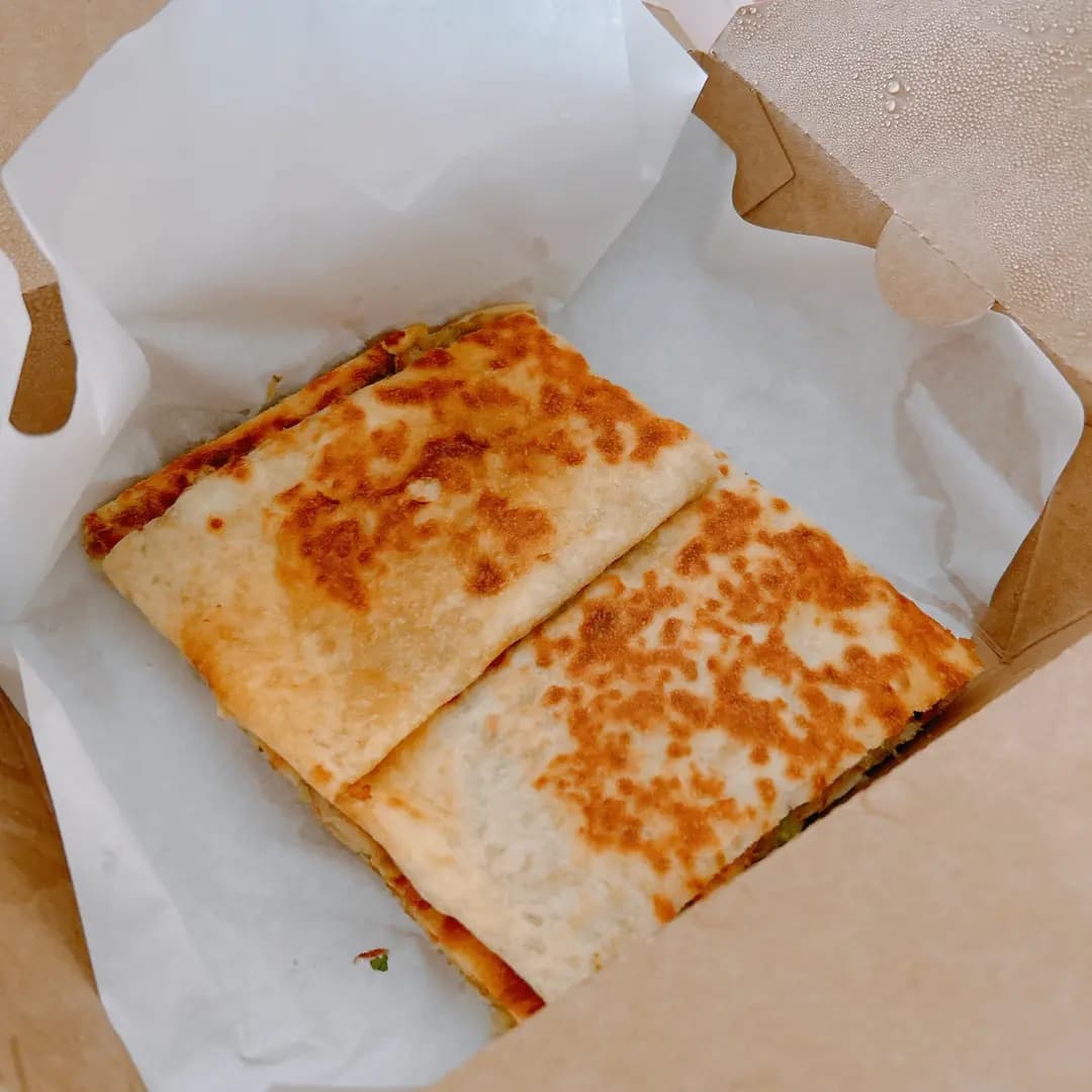 Pizza and Spices photo 5
