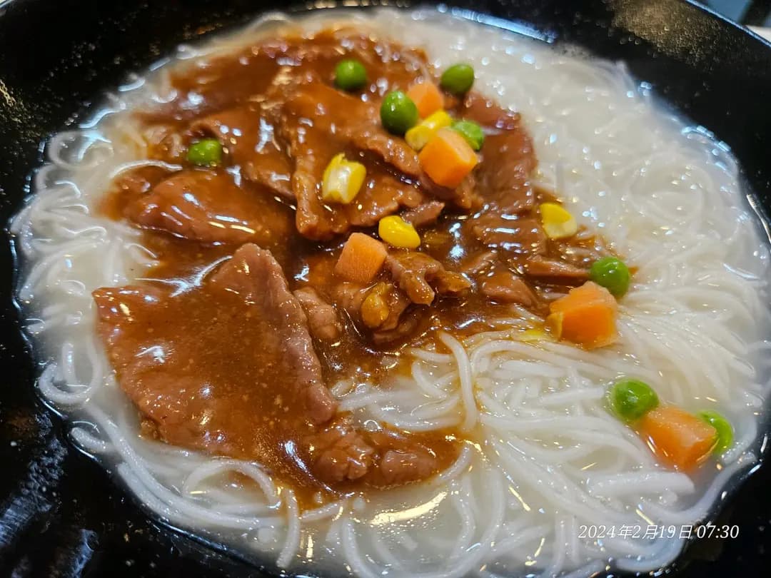 品味餐廳 photo 7